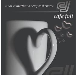 Umberto Caffe' Joli, Bari orari di apertura