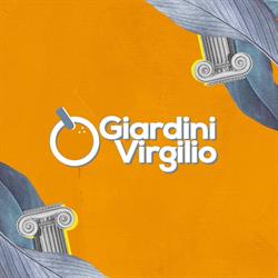 Giardini Virgilio, Taranto orari di apertura