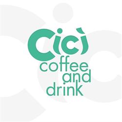 Cici' Coffee And Drink Di Celona Fabio, Palermo orari di apertura