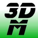 3dm Electric S.r.l., Vigevano orari di apertura