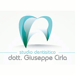Cirla Dr. Giuseppe Studio Dentistico, Malnate orari di apertura