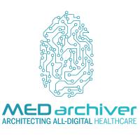 Medarchiver S.r.l., Trieste orari di apertura
