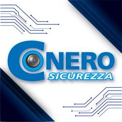 Conero Sicurezza di Del Monte Francesco, Ancona orari di apertura