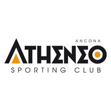 Atheneo sporting club, Ancona orari di apertura