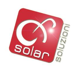 Solar Soluzioni di Carucci Vito, Monopoli orari di apertura