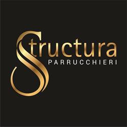 Structura Parrucchieri Udine, orari di apertura