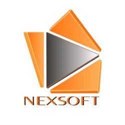 Nexsoft Spa, Salerno orari di apertura