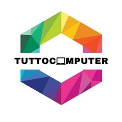 Tuttocomputer di Giuseppe La Barbera, Palermo orari di apertura