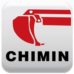 CHIMIN S.r.l., Correggio orari di apertura
