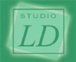 Studio ld Vendita e Progettazione Arredi Casa e Ufficio Nicola Vendita Progettazione Arredamenti, Torino orari di apertura