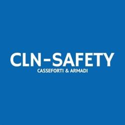 Cln-Safety Di Colnaghi Paolo Prodotti Di Sicurezza, Bergamo orari di apertura