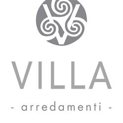 Villa Arredamenti Interior Solutions, Colnago orari di apertura