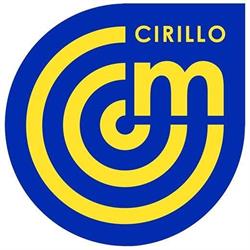Mobili Calzolari Cirillo Di Calzolari Gilberto S.n.c, Finale Emilia orari di apertura