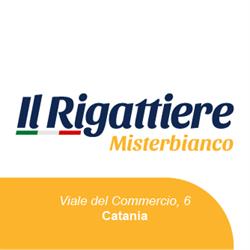 Il Rigattiere, Misterbianco orari di apertura