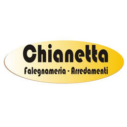 Chianetta Falegnameria Arredamenti, Favara orari di apertura