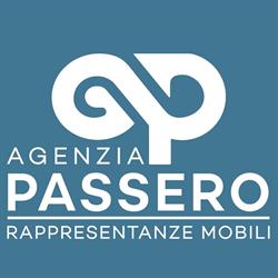 Passero Gaetano, Baronissi orari di apertura