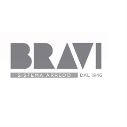 Arredamenti Fratelli Bravi F.Lli Bravi S.n.c di Bravi Andrea & Valter, Guardamiglio orari di apertura