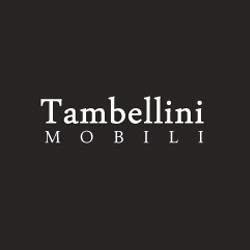 Tambellini Mobili Srl, Forte dei Marmi orari di apertura