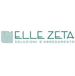 Elle Zeta Milano, orari di apertura