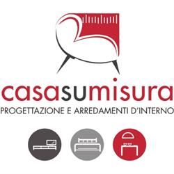 Casa su Misura, Bagheria orari di apertura