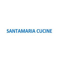 Santamaria cucine, Licata orari di apertura