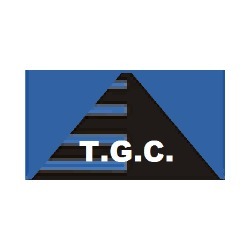 T.G.C. S.A.S., Jerago con Orago orari di apertura