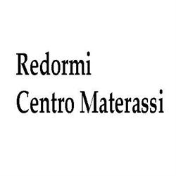 Redormi Centro Materassi, Palestrina orari di apertura