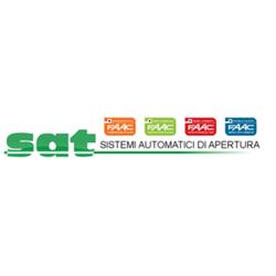 Sat Sistemi Automatici di Tietto Chiara, Sona orari di apertura