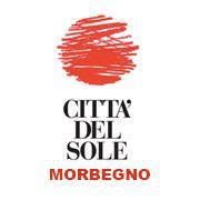 Città del Sole Gaia S.a.s di Passamonti Massimo e C. Giochi Educativi e Didattici, Morbegno orari di apertura