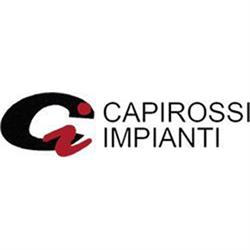 Capirossi Impianti, Casola Valsenio orari di apertura