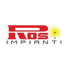 Ros Impianti S.r.l, San Michele al Tagliamento orari di apertura
