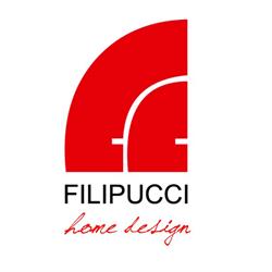Filipucci Home Design, Rimini orari di apertura
