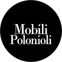 Mobili Polonioli S.N.C. Di Polonioli Christian E Polonioli Lorenzo - M, Ceto orari di apertura