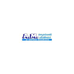A.M. Impianti Elettrici, Cuneo orari di apertura