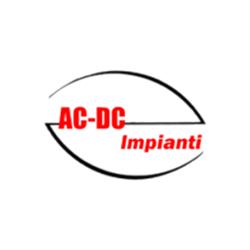 Ac-DC Impianti, Valsamoggia orari di apertura