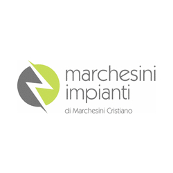 Marchesini Impianti, Ferrara orari di apertura