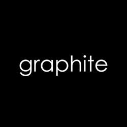 Graphite di Presciani Simone, Dalmine orari di apertura