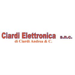 Ciardi Elettronica, San Lorenzo a pagnatico orari di apertura