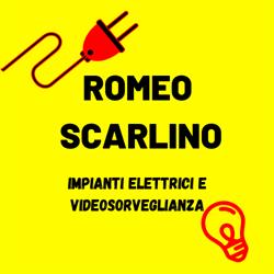 Scarlino Romeo, Taurisano orari di apertura