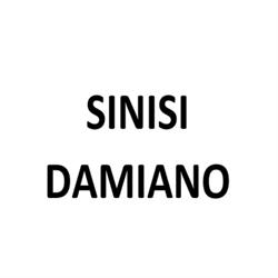 Sinisi Damiano, Oulx orari di apertura