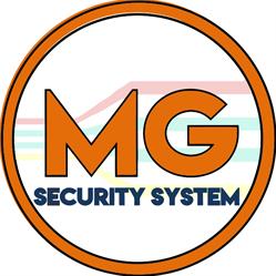 M.G. Security System S.N.C. Di Boccia M. & Aliberti G., Salerno orari di apertura