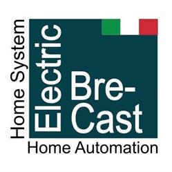 Electric Bre-Cast S.r.l., Santa Giuletta orari di apertura