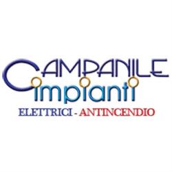 Campanile Impianti S.n.c di Campanile Luca e Andrea Riparazione Distributori Carburante, Savona orari di apertura