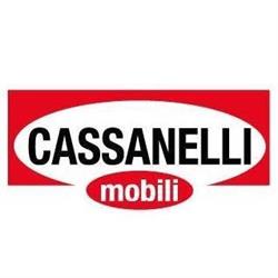 Cassanelli Mobili S.r.l, Latina orari di apertura