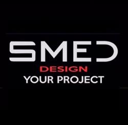 SMED Design di Davide Perronace, Guardavalle orari di apertura