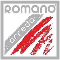 Romanò Arreda, Albairate orari di apertura
