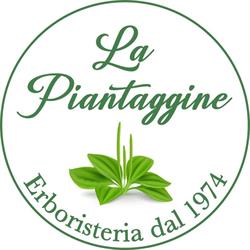 Erboristeria Online La Piantaggine, Roma orari di apertura