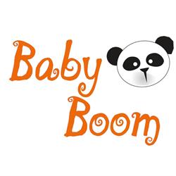 Baby Boom Treviso Di Parisatti Elena, orari di apertura