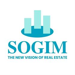 Sogim Residenziale Case Sesto San Giovanni, orari di apertura
