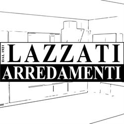 Lazzati Arredamenti di re Teresa & C. S.a.s Arredamenti D'interni, Cerro Maggiore orari di apertura